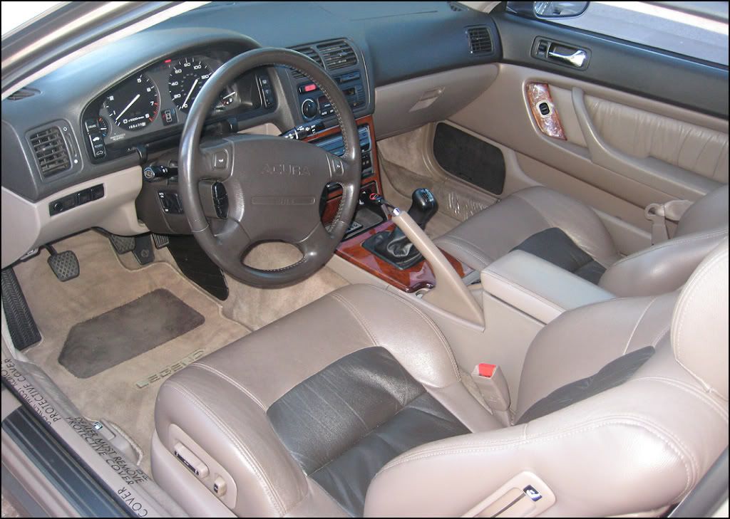 interior-3.jpg