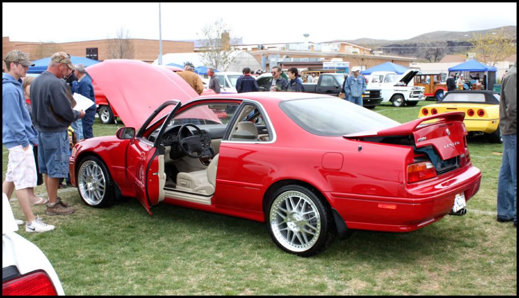 left_rear2.jpg