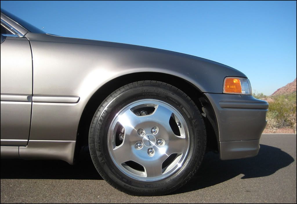 newwheel.jpg