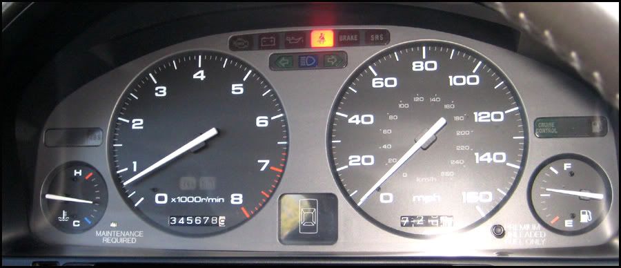 odo-1.jpg