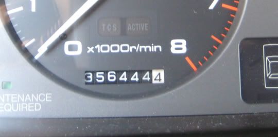 odo-3.jpg