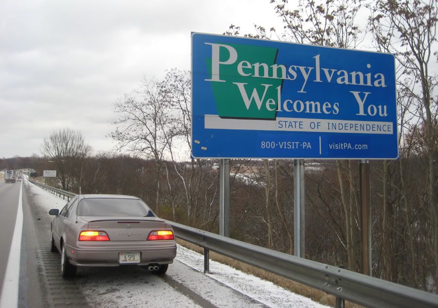 welcomepa.jpg
