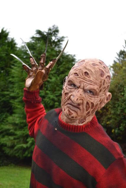 [Image: freddycostumes029.jpg]