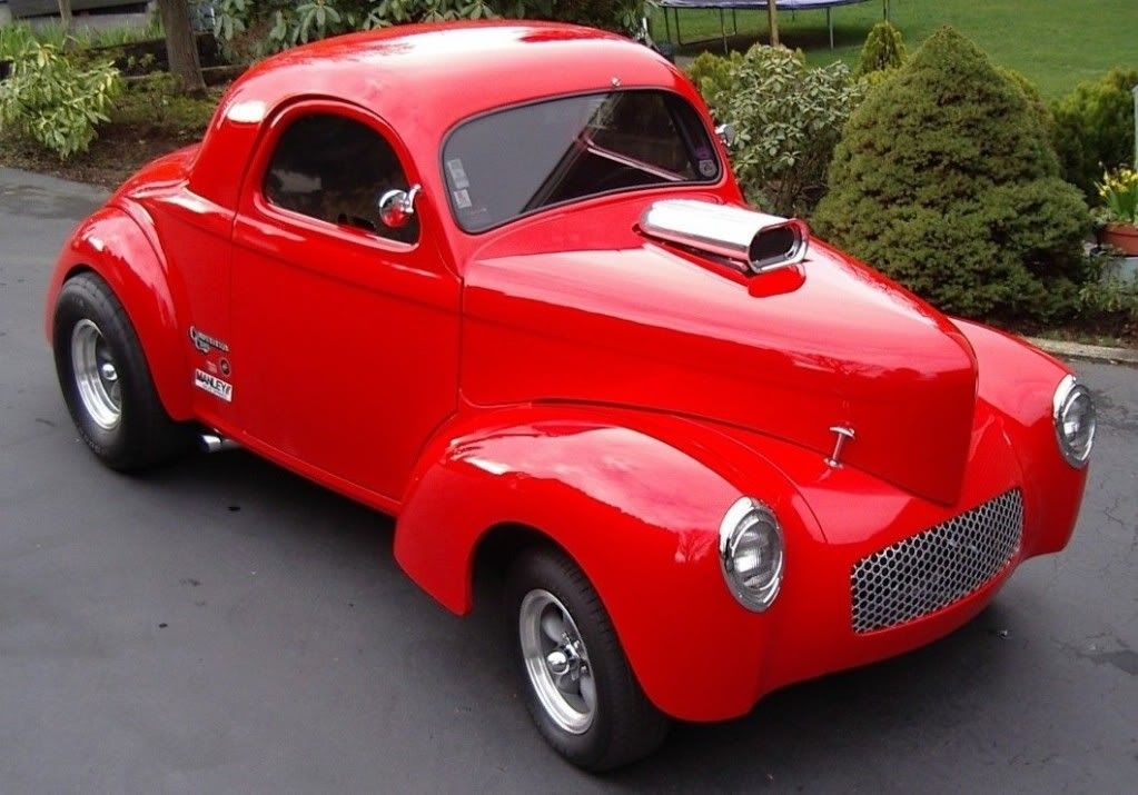 41_willys_gasser.jpg