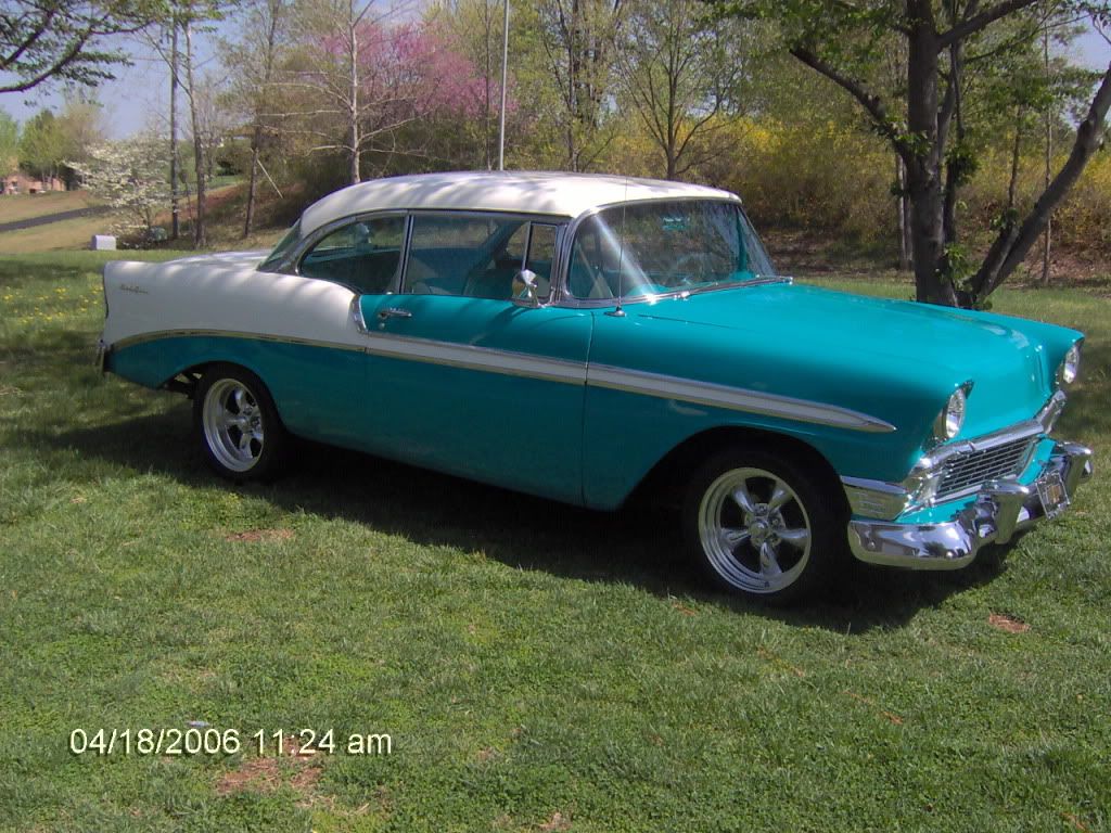 5620Chevy20Belair.jpg