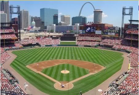 BuschStadium.jpg