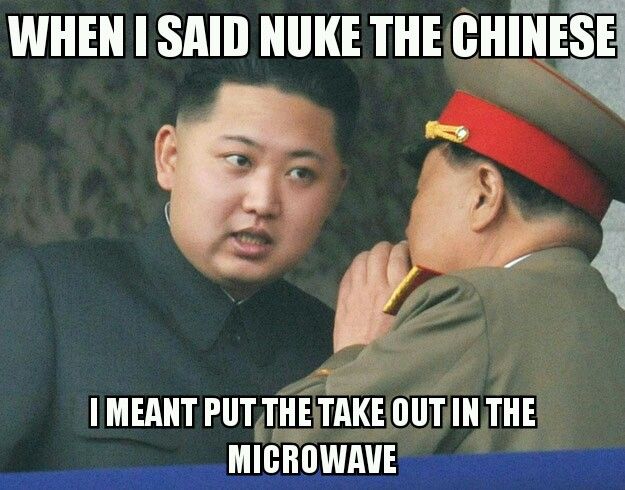 Kim-Jong-un-Meme-Wants-To-Nuke-The-Chinese_zps79814bc3.jpg