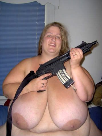 Redneckgunchick-1.jpg