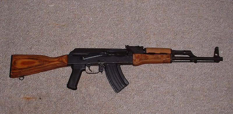 RomanianAK-47.jpg