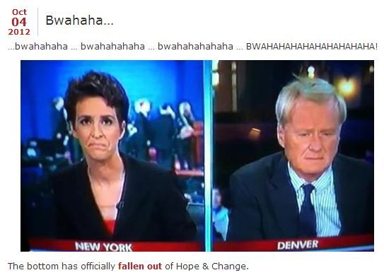 bwahahaha.jpg