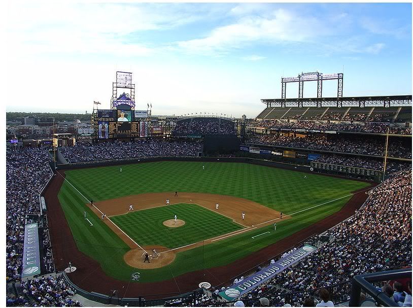 coorsfield.jpg