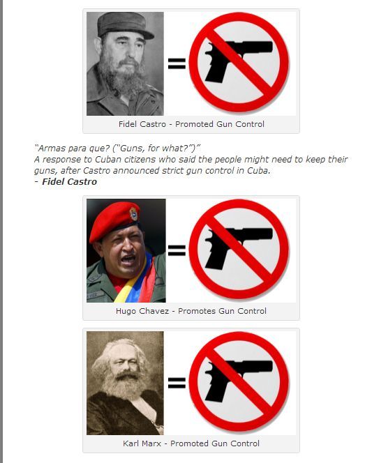 dictators4_zps7bbd9f92.jpg