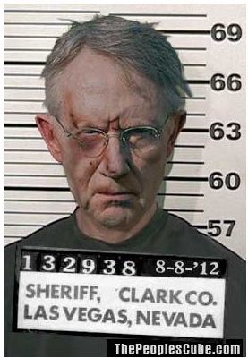 dirtyharry.jpg