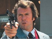 dirtyharry1_zps814d459d.jpg