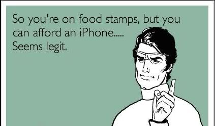 foodstamps.jpg