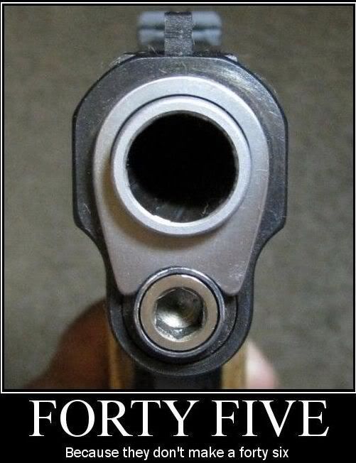 fortyfive.jpg