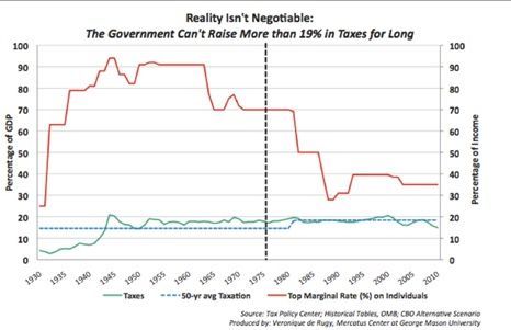 graph.jpg