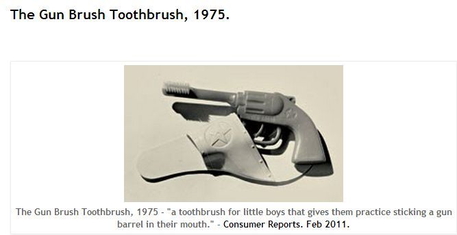 guntoothbrush1_zpsc1cabb87.jpg