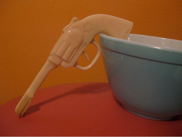 guntoothbrush_zps812c1981.jpg