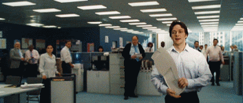j58fx5.gif