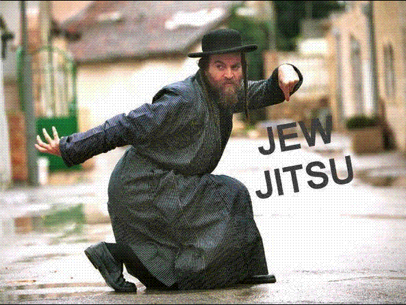 jewjitsu.gif