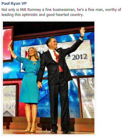 mitt.gif