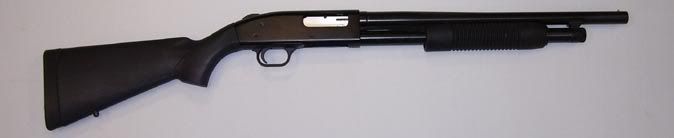 mossberg_500A_12ga_18in.jpg