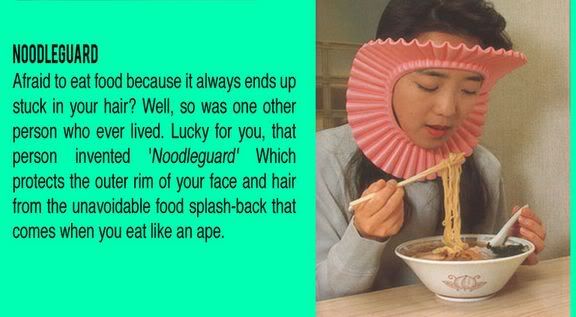 noodle.jpg