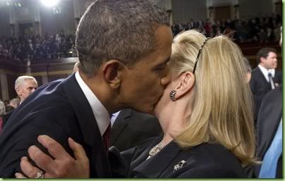 obama-kissing-shrillary.jpg