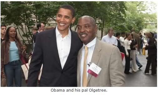 obamaogletree.jpg