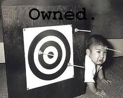 owned-48028.jpg