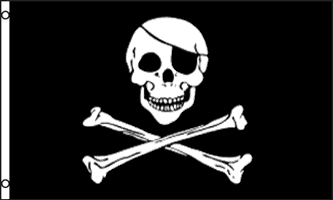 pirate2.gif