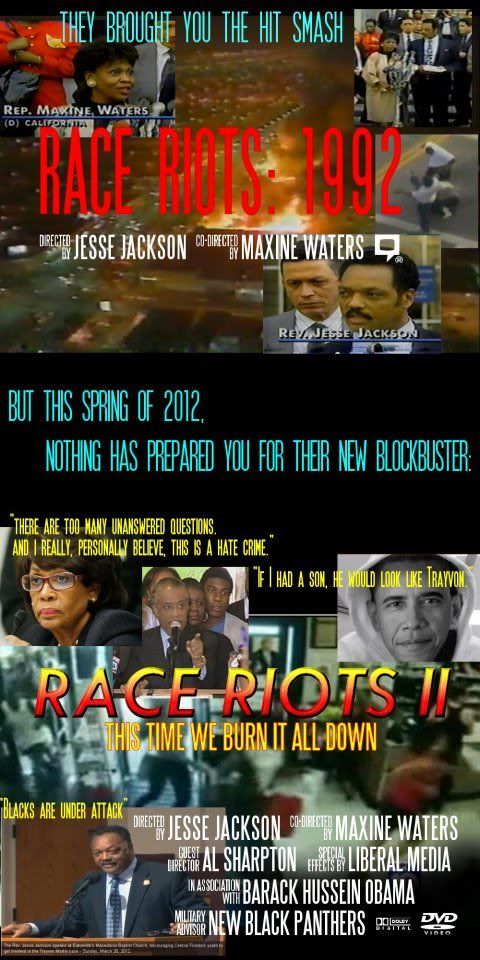 race-riots-II.jpg