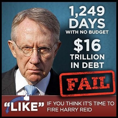 reid.jpg