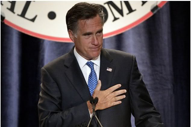 romney.jpg