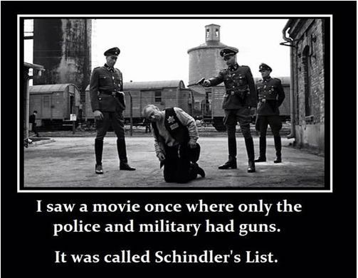 schindlers_zpsfb1c31bb.jpg