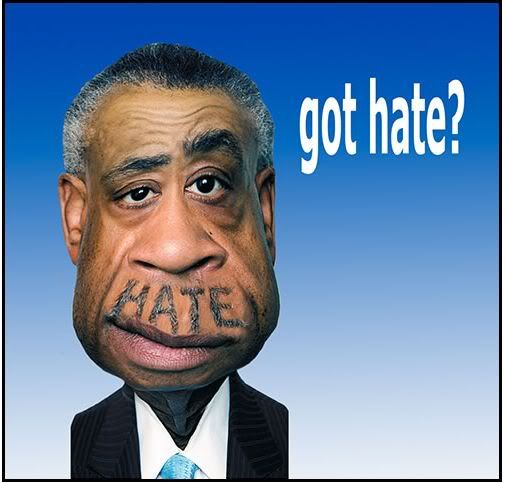 sharpton.jpg