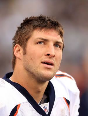 tim-tebow.jpg