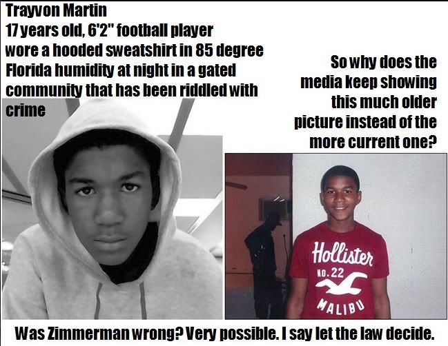 trayvon.jpg