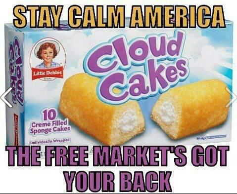 twinkies.jpg