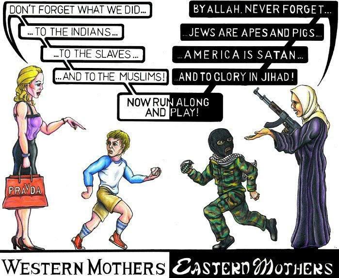 westeastmoms1-2.jpg