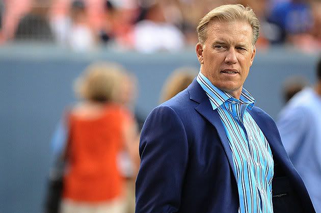 yahooelway_sideline.jpg