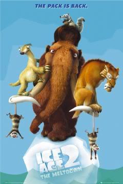 ice age Pictures, Images and Photos
