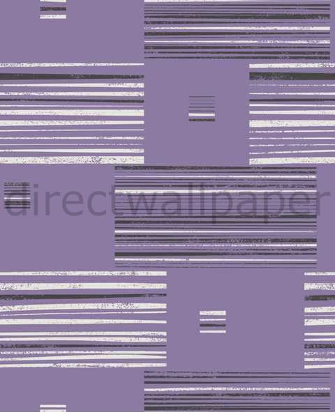 black silver wallpaper. wallpaper purple and silver.