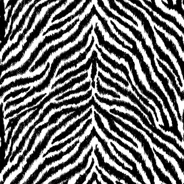 Debona Masai Black White Zebra Print Wallpaper 6161 | eBay