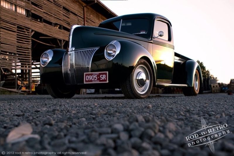 IMAGE: http://i301.photobucket.com/albums/nn44/gom1959/1A7E5FB1-43DB-4950-B5D6-B993578A51AF-1938-000000787F5F3A24_zps73a912a9.jpg