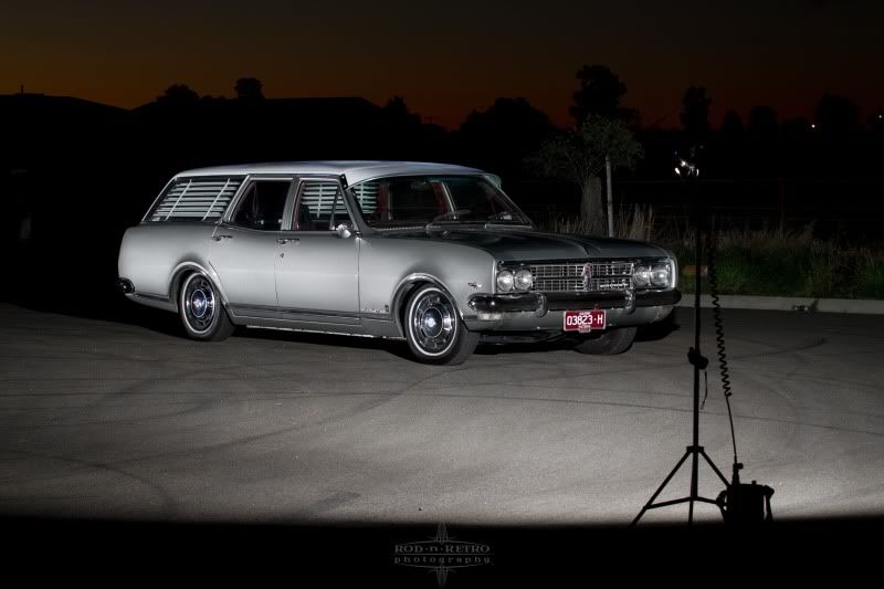 IMAGE: http://i301.photobucket.com/albums/nn44/gom1959/D9ECAA5F-2E02-4A23-886C-FFEE0E290891-2666-000000AFFA363AF2_zpsff71876b.jpg