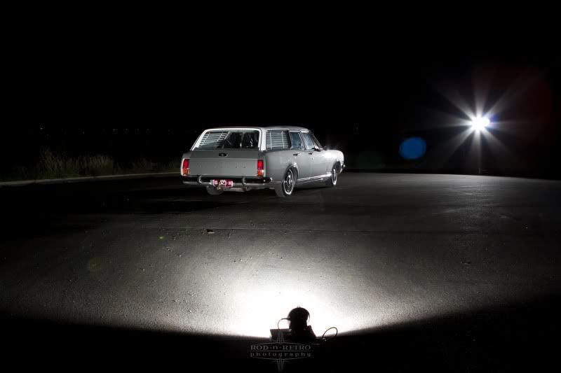 IMAGE: http://i301.photobucket.com/albums/nn44/gom1959/null_zps038ea11a.jpg