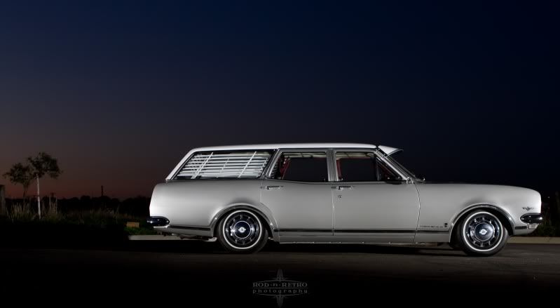 IMAGE: http://i301.photobucket.com/albums/nn44/gom1959/null_zpsdc00f08f.jpg