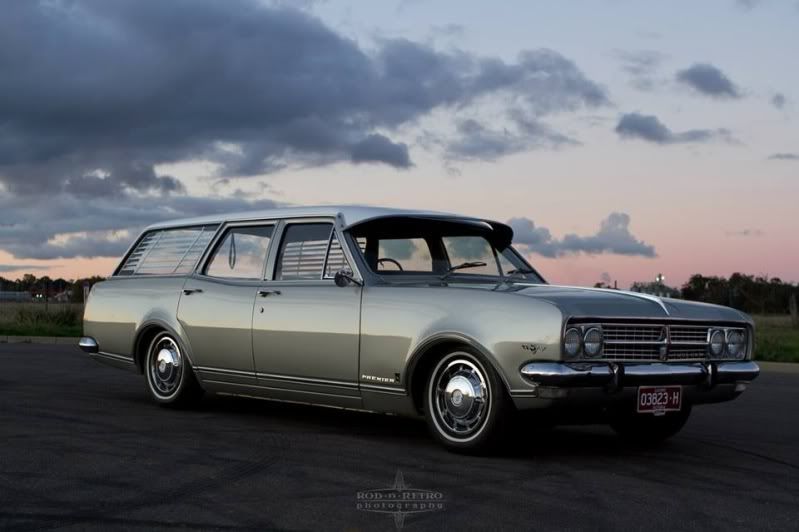 IMAGE: http://i301.photobucket.com/albums/nn44/gom1959/null_zpsef58797c.jpg